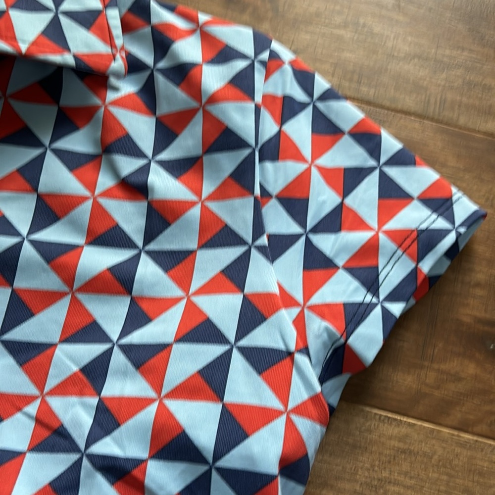 J. Mclaughlin - image 4